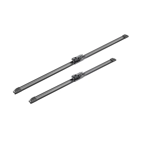 Stieracia lišta 3 397 007 093 /BOSCH/ - obr. 3