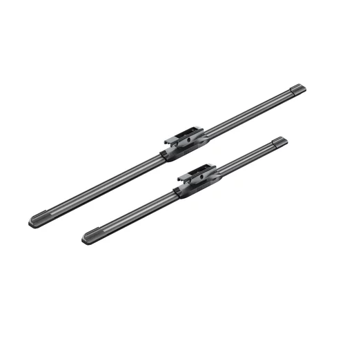 Stieracia lišta 3 397 007 182 /BOSCH/ - obr. 4