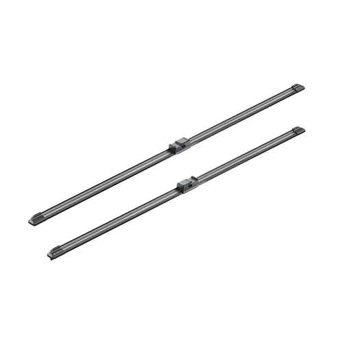 Stieracia lišta 3 397 007 316 /BOSCH/ - obr. 4
