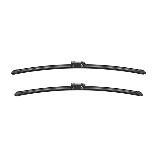 Stieracia lišta 3 397 007 416 /BOSCH/ - obr. 1