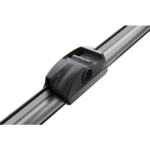 Stieracia lišta 3 397 007 523 /BOSCH/ - obr. 2