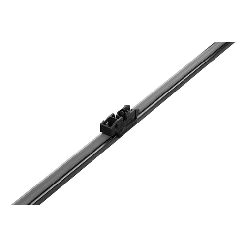 Stieracia lišta 3 397 008 047 /BOSCH/ - obr. 2