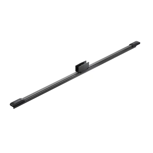 Stieracia lišta 3 397 008 054 /BOSCH/ - obr. 4