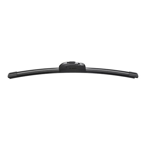 Stieracia lišta 3 397 008 530 /BOSCH/ - obr. 1