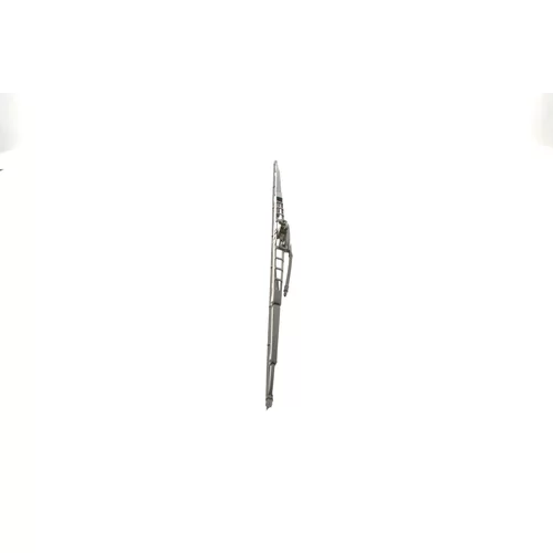 Stieracia lišta 3 397 011 310 /BOSCH/ - obr. 3