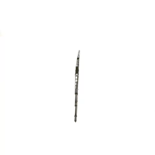 Stieracia lišta 3 397 011 351 /BOSCH/ - obr. 4