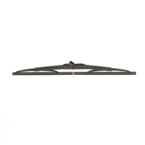 Stieracia lišta 3 397 011 592 /BOSCH/ - obr. 3