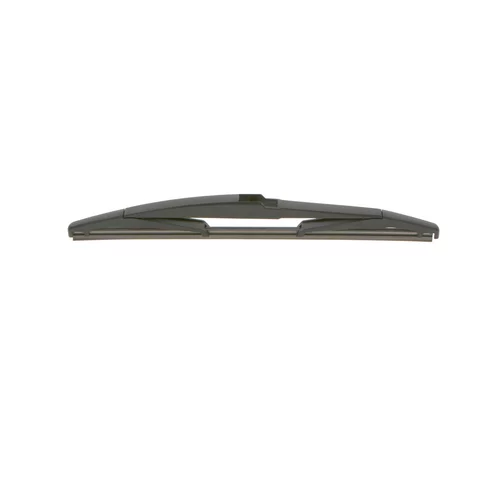 Stieracia lišta 3 397 011 630 /BOSCH/ - obr. 1