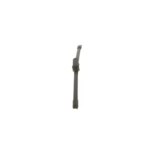 Stieracia lišta 3 397 013 048 /BOSCH/ - obr. 5