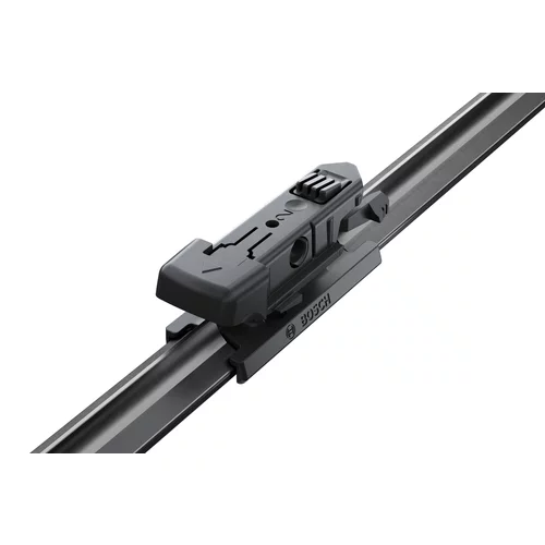 Stieracia lišta 3 397 013 532 /BOSCH/ - obr. 2
