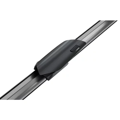 Stieracia lišta 3 397 014 00H /BOSCH/ - obr. 2