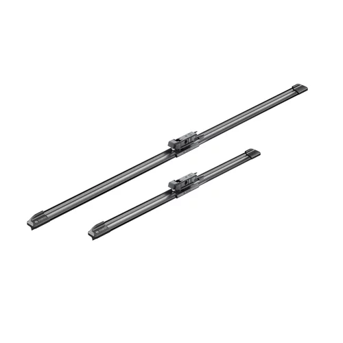 Stieracia lišta 3 397 014 028 /BOSCH/ - obr. 3