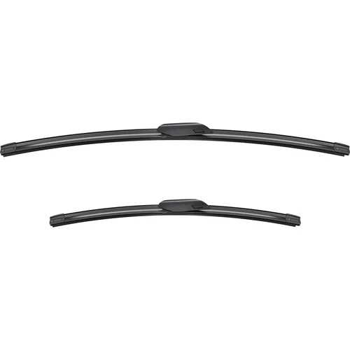 Stieracia lišta 3 397 014 0A6 /BOSCH/ - obr. 3