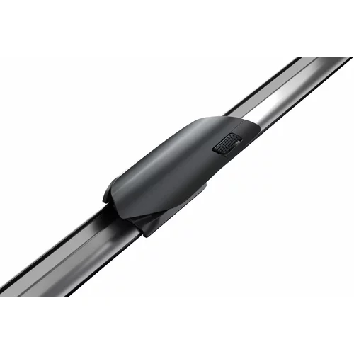 Stieracia lišta 3 397 014 0A6 /BOSCH/ - obr. 8