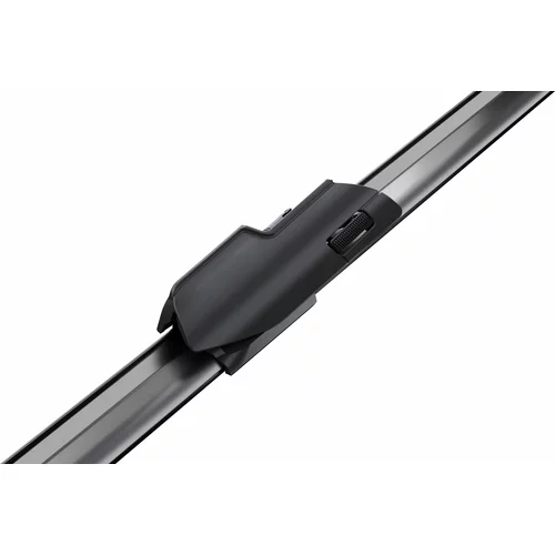 Stieracia lišta 3 397 014 0AE /BOSCH/ - obr. 7