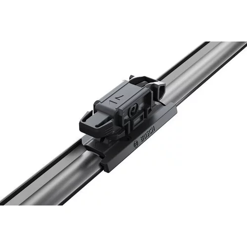 Stieracia lišta 3 397 014 494 /BOSCH/ - obr. 2