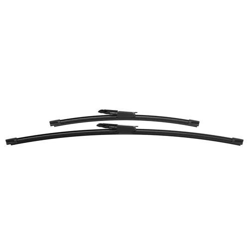 Stieracia lišta 3 397 014 919 /BOSCH/ - obr. 3