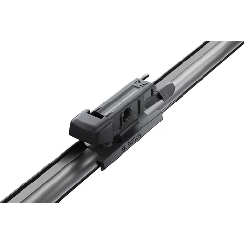 Stieracia lišta 3 397 014 939 /BOSCH/ - obr. 5