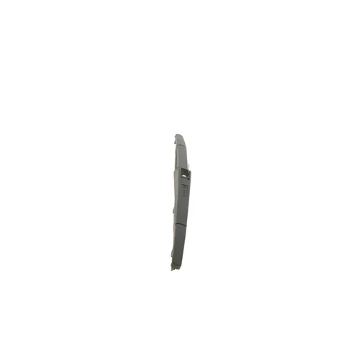 Stieracia lišta 3 397 015 103 /BOSCH/ - obr. 2