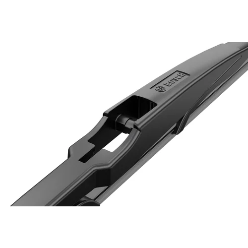 Stieracia lišta 3 397 015 627 /BOSCH/ - obr. 2