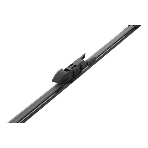 Stieracia lišta 3 397 016 465 /BOSCH/ - obr. 2