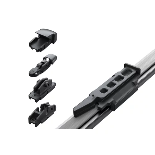 Stieracia lišta 3 397 016 509 /BOSCH/ - obr. 2