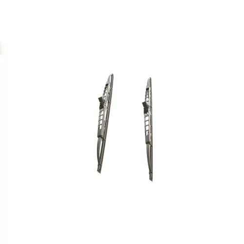 Stieracia lišta 3 397 118 400 /BOSCH/ - obr. 4