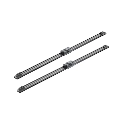 Stieracia lišta 3 397 118 926 /BOSCH/ - obr. 4