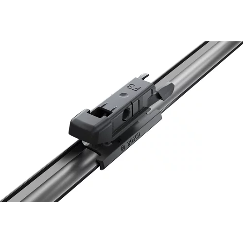 Stieracia lišta 3 397 118 967 /BOSCH/ - obr. 2