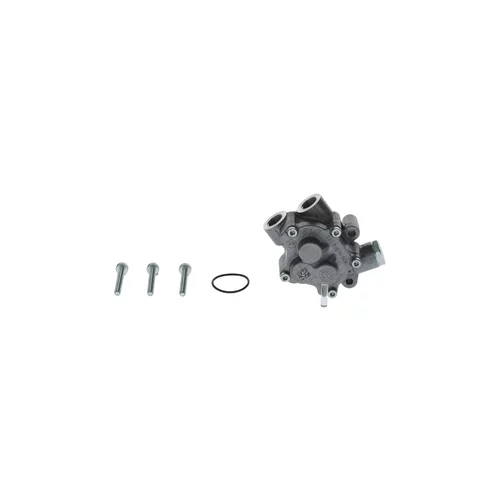 Palivové čerpadlo 3 579 671 105 /BOSCH/ - obr. 1