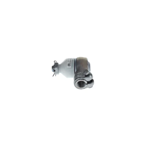 Uhlový kĺb spojovacej tyče riadenia 8 399 110 634 /BOSCH/ - obr. 2