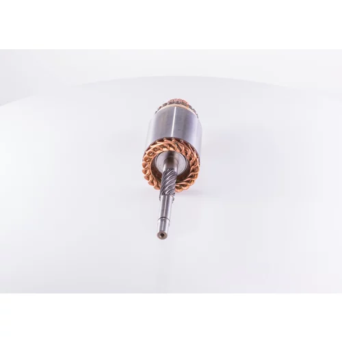 Rotor štartéra 9 001 083 498 /BOSCH/ - obr. 3