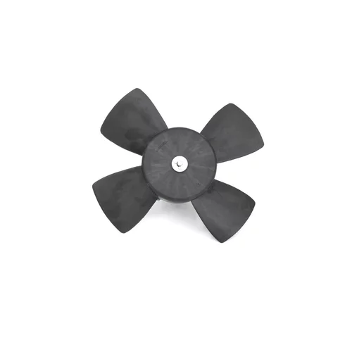 Elektromotor vetráka chladiča 9 130 451 170 /BOSCH/ - obr. 1