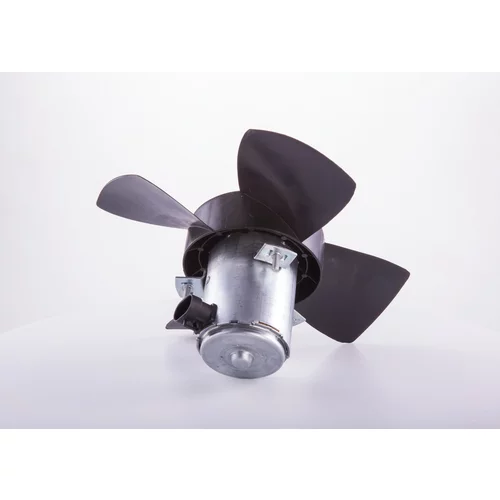 Elektromotor vetráka chladiča 9 130 451 171 /BOSCH/ - obr. 1
