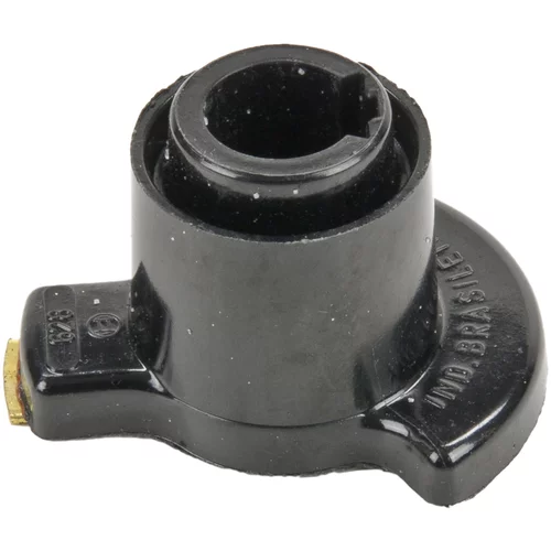 Palec (rotor) rozdeľovača zapaľovania BOSCH 9 231 081 628