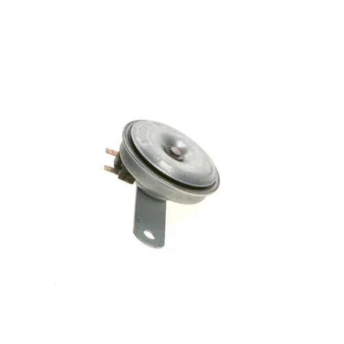 Húkačka 9 320 332 804 /BOSCH/ - obr. 3