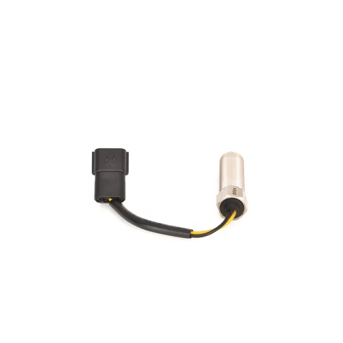 Snímač impulzov kľukového hriadeľa 9 443 615 954 /BOSCH/ - obr. 2