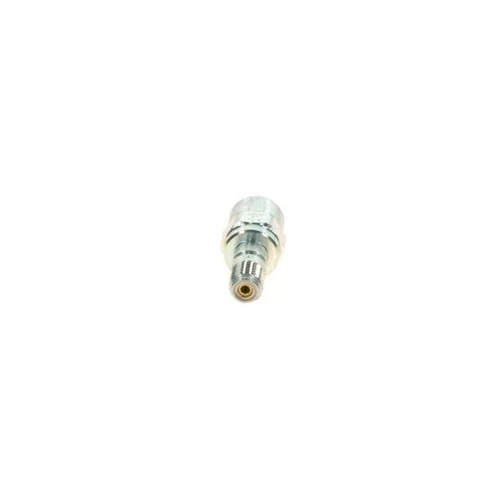 Zdvíhací magnet BOSCH 9 461 615 766