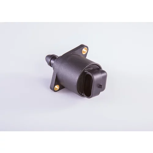 Regulačný ventil voľnobehu (Riadenie prívodu vzduchu) BOSCH F 000 99M 302