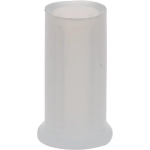 Krytka BOSCH F 002 C88 082