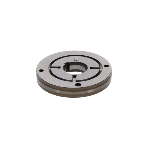 Palivové čerpadlo F 002 D24 543 /BOSCH/