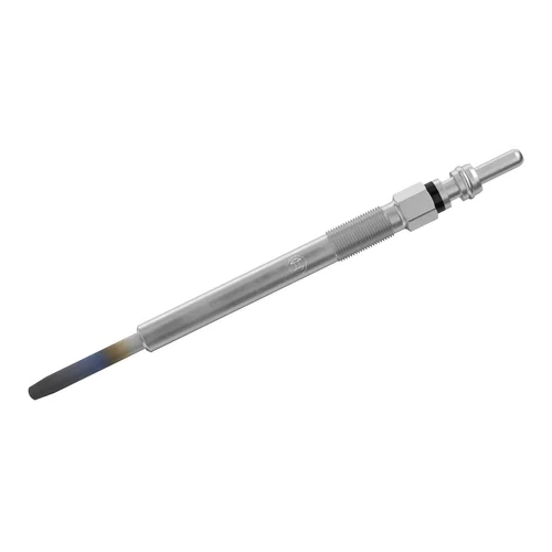 Žeraviaca sviečka BOSCH F 002 G50 031
