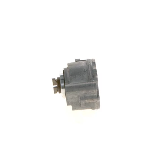 Vákuové čerpadlo brzdového systému F 009 D00 210 /BOSCH/ - obr. 1