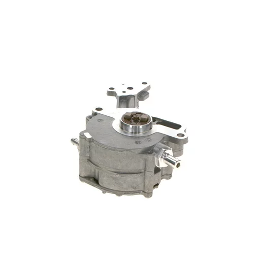Vákuové čerpadlo brzdového systému F 009 D02 799 /BOSCH/ - obr. 2