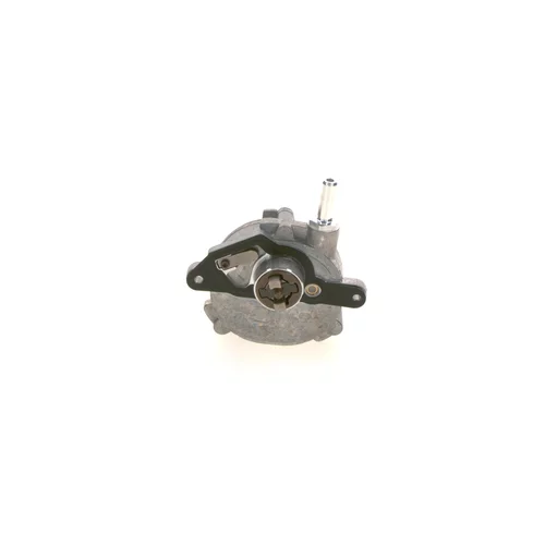 Vákuové čerpadlo brzdového systému F 009 D03 116 /BOSCH/ - obr. 2