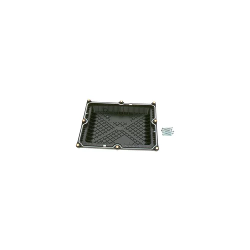 Veko F 00B H40 091 /BOSCH/ - obr. 2