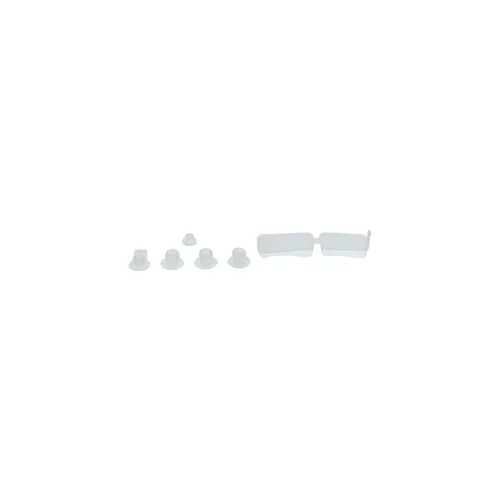 Krytka F 00B H40 161 /BOSCH/ - obr. 2