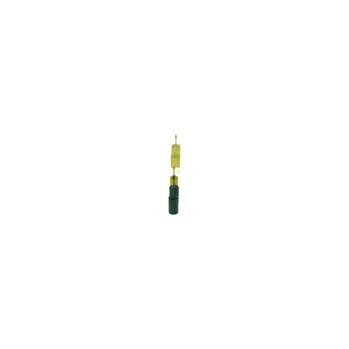 Krytka F 00B H40 247 /BOSCH/ - obr. 3