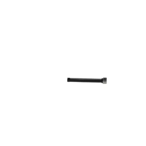 Palivový filter F 00B H60 089 /BOSCH/ - obr. 3