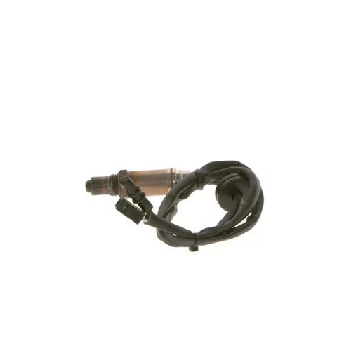 Lambda sonda F 00E 263 287 /BOSCH/ - obr. 2